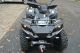 2012 Linhai  LH-400 New Model 4x4 incl LOF and winter Packet Motorcycle Quad photo 1
