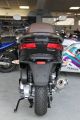 2012 Piaggio  MP 3500 i.e. Business ABS / ASR Motorcycle Scooter photo 14