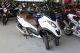2012 Piaggio  MP 3500 i.e. Business ABS / ASR Motorcycle Scooter photo 4