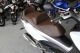 2012 Piaggio  MP 3500 i.e. Business ABS / ASR Motorcycle Scooter photo 7