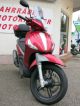 2014 Piaggio  Beverly Sport Touring 350 IU Motorcycle Scooter photo 1