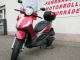 2014 Piaggio  Beverly Sport Touring 350 IU Motorcycle Scooter photo 2