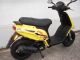 2009 Piaggio  Typhoon 50 & quot; only 390 km, 1 previous owner, top & quot; Motorcycle Scooter photo 5