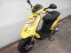 2009 Piaggio  Typhoon 50 & quot; only 390 km, 1 previous owner, top & quot; Motorcycle Scooter photo 8