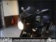 2007 Moto Guzzi  V11 Le Mans with many '' Extras '' shipping bunde Motorcycle Sport Touring Motorcycles photo 10