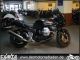 2007 Moto Guzzi  V11 Le Mans with many '' Extras '' shipping bunde Motorcycle Sport Touring Motorcycles photo 11