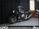 2007 Moto Guzzi  V11 Le Mans with many '' Extras '' shipping bunde Motorcycle Sport Touring Motorcycles photo 1