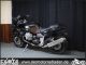2007 Moto Guzzi  V11 Le Mans with many '' Extras '' shipping bunde Motorcycle Sport Touring Motorcycles photo 2