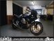 2007 Moto Guzzi  V11 Le Mans with many '' Extras '' shipping bunde Motorcycle Sport Touring Motorcycles photo 3
