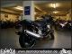 2007 Moto Guzzi  V11 Le Mans with many '' Extras '' shipping bunde Motorcycle Sport Touring Motorcycles photo 4