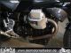2007 Moto Guzzi  V11 Le Mans with many '' Extras '' shipping bunde Motorcycle Sport Touring Motorcycles photo 6