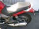 2003 Moto Guzzi  750 Breva Motorcycle Motorcycle photo 1