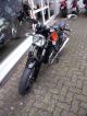 2012 Moto Guzzi  V7 II due ABS / MGTC Motorcycle Naked Bike photo 3