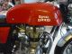 2012 Royal Enfield  GT 535 Cafe Racer Motorcycle Motorcycle photo 1