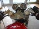 2012 Royal Enfield  GT 535 Cafe Racer Motorcycle Motorcycle photo 5