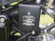 2014 Royal Enfield  Bullet Standard 500 EFi Motorcycle Other photo 1