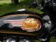 2014 Royal Enfield  Bullet Standard 500 EFi Motorcycle Other photo 2