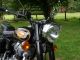 2014 Royal Enfield  Bullet Standard 500 EFi Motorcycle Other photo 3