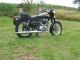 2014 Royal Enfield  Bullet Standard 500 EFi Motorcycle Other photo 4