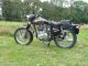 2014 Royal Enfield  Bullet Standard 500 EFi Motorcycle Other photo 6