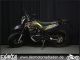 Kreidler  Supermoto SM 125 CC '' new model '' in 2015 2012 Motorcycle photo