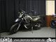 2012 Kreidler  Supermoto SM 125 CC '' new model '' in 2015 Motorcycle Motorcycle photo 1