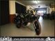 2012 Kreidler  Supermoto SM 125 CC '' new model '' in 2015 Motorcycle Motorcycle photo 3