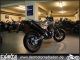 2012 Kreidler  Supermoto SM 125 CC '' new model '' in 2015 Motorcycle Motorcycle photo 4