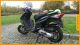 2012 Kreidler  Galactica City 50 4T 25 km / h moped version Motorcycle Scooter photo 1