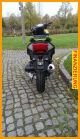 2012 Kreidler  Galactica City 50 4T 25 km / h moped version Motorcycle Scooter photo 3