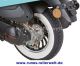 2012 Kreidler  Flory Classic 50 4T 25 km / h moped version Motorcycle Scooter photo 5
