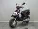 2011 MBK  Booster 50 Motorcycle Scooter photo 3