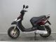 2011 MBK  Booster 50 Motorcycle Scooter photo 4