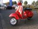 Vespa  Sprint 125 ie. ABS Emergency vehicle 2012 Scooter photo