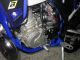 2014 Sherco  250 SE-R Factory Racing 15 Hours N10Z Motorcycle Enduro/Touring Enduro photo 3