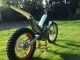 2009 Sherco  3.2 4t Trail Motorcycle Other photo 1