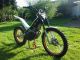 2009 Sherco  3.2 4t Trail Motorcycle Other photo 2