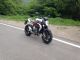 2014 MV Agusta  Brutale 800 Motorcycle Naked Bike photo 1