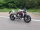 2014 MV Agusta  Brutale 800 Motorcycle Naked Bike photo 2