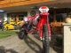 2014 Beta  450Racing Motorcycle Enduro/Touring Enduro photo 3