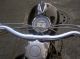 1957 NSU  Max Special Motorcycle Motorcycle photo 1
