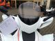 2012 Aeon  Access AMX 750 LV Motorcycle Quad photo 5