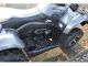 2013 GOES  625 MAX 4x4 Aut. Motorcycle Quad photo 13