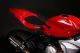 2014 MV Agusta  F3 675 World SSP Magneti Marelli electronics etc Motorcycle Motorcycle photo 9