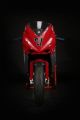 2014 MV Agusta  F3 675 World SSP Magneti Marelli electronics etc Motorcycle Motorcycle photo 3