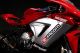 2014 MV Agusta  F3 675 World SSP Magneti Marelli electronics etc Motorcycle Motorcycle photo 8