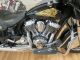 2014 Indian  Chieftain & quot; full equipment & quot; Nr.314248 Motorcycle Chopper/Cruiser photo 4