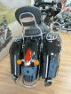 2014 Indian  Chieftain & quot; full equipment & quot; Nr.314248 Motorcycle Chopper/Cruiser photo 6