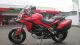 2013 Ducati  Multistrada 1200 S, 1 VB Motorcycle Enduro/Touring Enduro photo 1