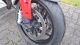 2013 Ducati  Multistrada 1200 S, 1 VB Motorcycle Enduro/Touring Enduro photo 4
